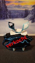 Piaggio Zip Kappenset