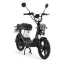 AGM Goccia Elektrische Scooter